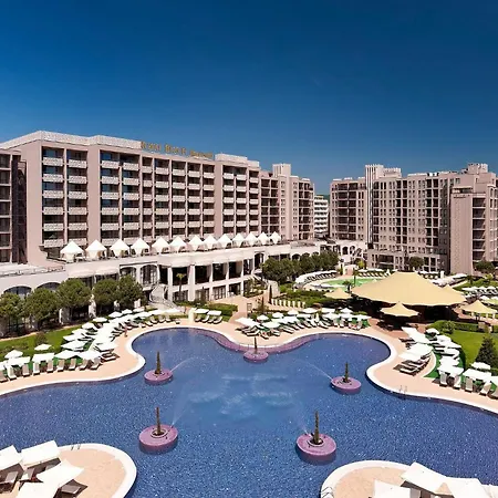 Soloapartment Апартаменты