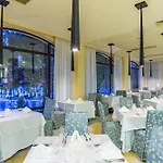 Soloapartment 公寓