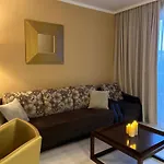 Soloapartment アパート サニービーチ