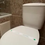 Soloapartment *