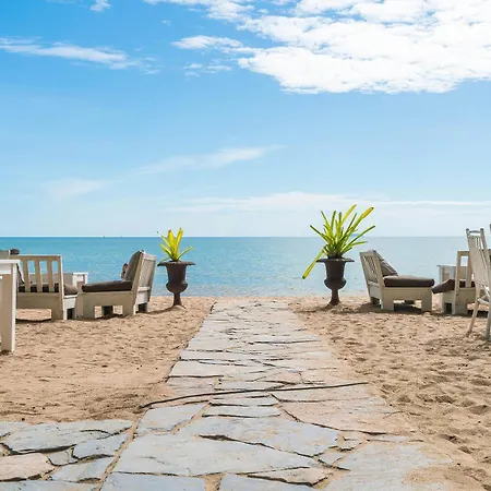 Apartman Soloapartment *