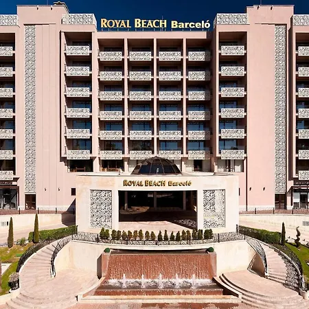 Soloapartment Apartman Napospart