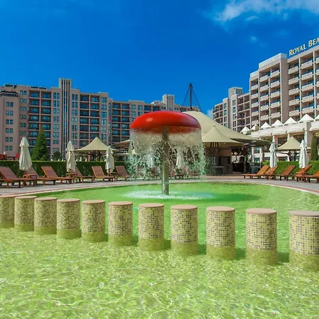 Apartman Soloapartment