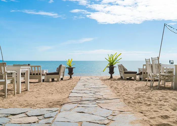 Apartman Soloapartment *