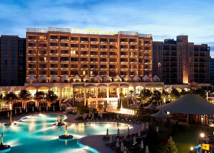 Soloapartment Apartman Napospart