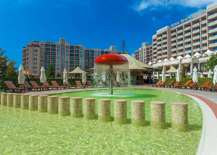 Apartman Soloapartment