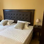 Apartmán Soloapartment *