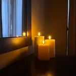 Soloapartment Apartmán *