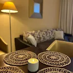 Soloapartment * Sluneční pobřeží