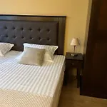 Soloapartment Apartmán