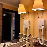 Apartmán Soloapartment *